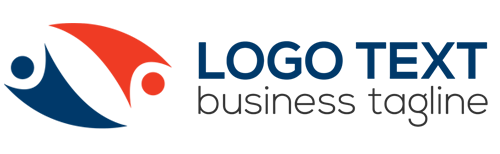 Company Name