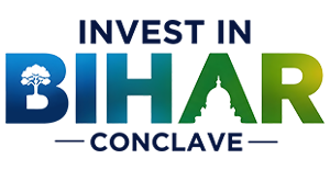 Invest in Bihar Conclave