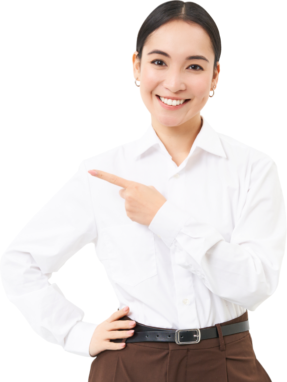 Trusted By 100 Million Buyers