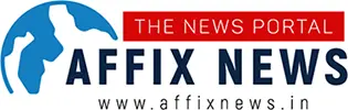 Affix News