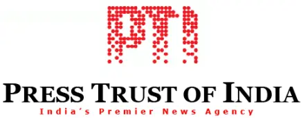 PTI