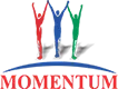 Momentum