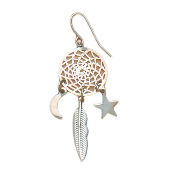Dream Catcher