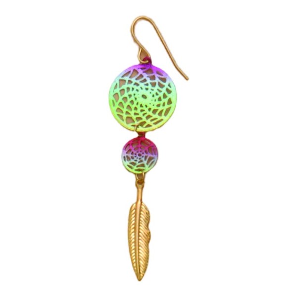Dream Catcher