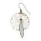 Dream Catcher