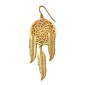 Dream Catcher