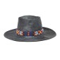 Hand Made Hat Bands