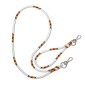Native American Inspired Styles handmade lanyard by Artisans
