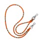 Native American Inspired Styles handmade lanyard by Artisans