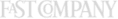 Brand 2