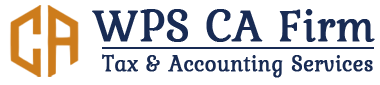 WPS Education