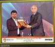 Global Innovative School Awards