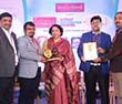 School Excellence Awards