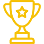 India Education Icon Award