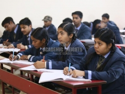 Young Genius Program