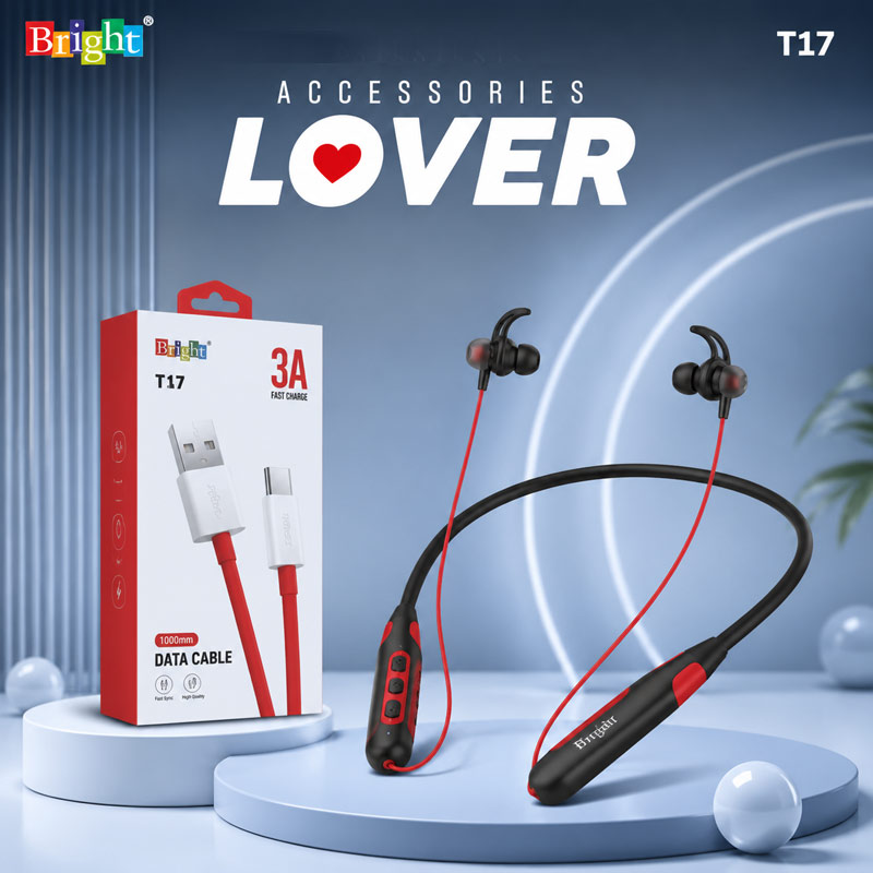 Mobile Charger Manufacturers, Wholesale Suppliers in Delhi, India