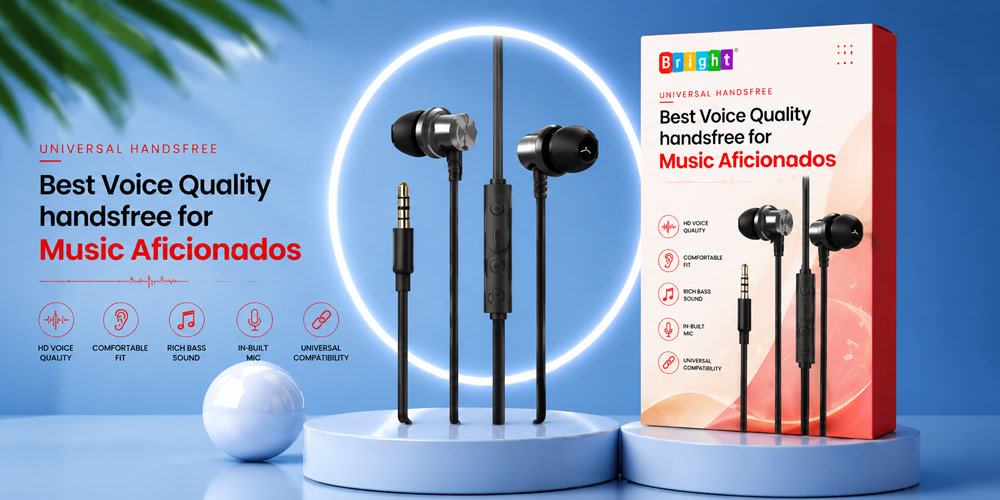 Music Aficionados