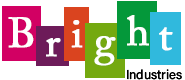 Bright Industries