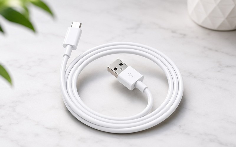 5 Reliable Features That Drive Retail Sales From Data Cable Manufacturers