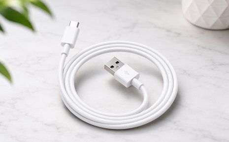 5 Reliable Features That Drive Retail Sales From Data Cable Manufacturers
