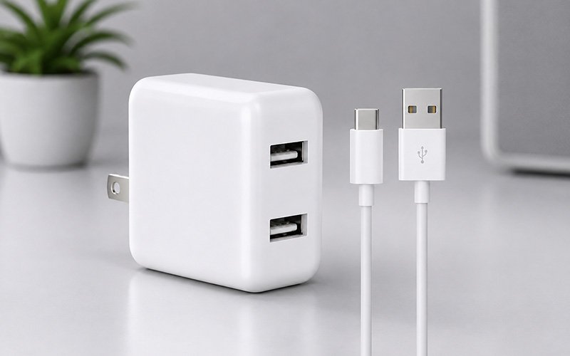 How Mobile Charger Manufacturers Can Enhance Your Product Portfolio?