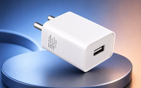 Why Are Innovative OEM Product Manufacturers Crucial for Next Level Brand Differentiation