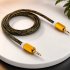 AUX Cable Manufacturers, Wholesale Suppliers in Delhi, India
