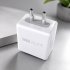 Basic Mobile Charger Manufacturers, Wholesale Suppliers in Delhi, India