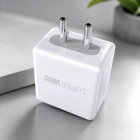 Basic Mobile Charger Manufacturers, Wholesale Suppliers in Delhi, India