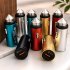 Car Charger Manufacturers, Wholesale Suppliers in Delhi, India