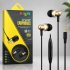 Champ Mobile Handsfree Manufacturers, Wholesale Suppliers in Delhi, India
