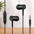 Hands Free Manufacturers, Wholesale Suppliers in Delhi, India