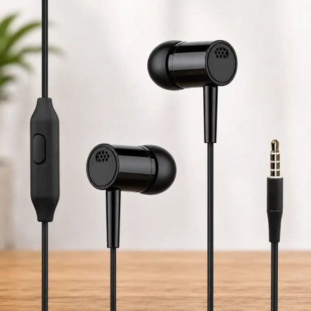 Hands Free Manufacturers, Wholesale Suppliers in Delhi, India
