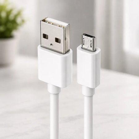 High Speed Data Cable Manufacturers, Wholesale Suppliers in Delhi, India