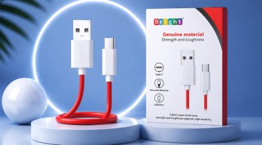 High Speed Data Cable Manufacturers, Wholesale Suppliers in Delhi, India