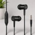 High Bass Handsfree Manufacturers, Wholesale Suppliers in Delhi, India