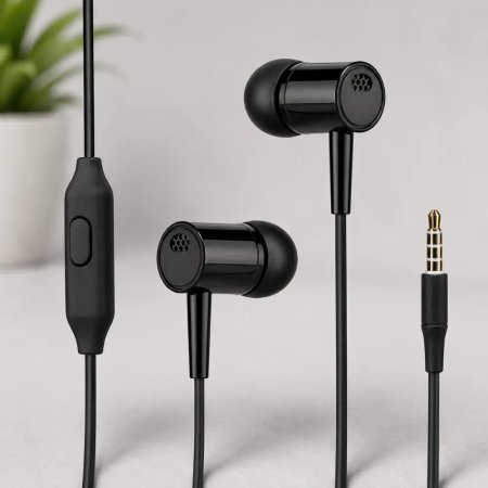 High Bass Handsfree Manufacturers, Wholesale Suppliers in Delhi, India