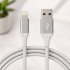 Lightning Data Cable Manufacturers, Wholesale Suppliers in Delhi, India