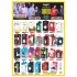 Mobile Charger Manufacturers, Wholesale Suppliers in Delhi, India