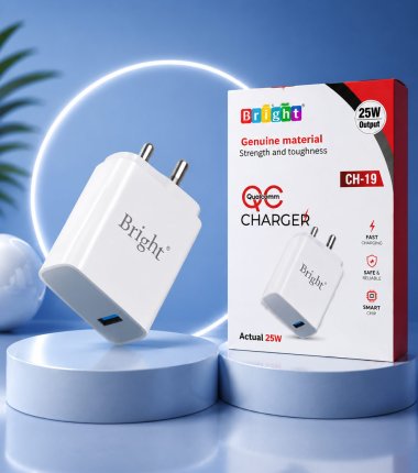 Mobile Charger Manufacturers, Wholesale Suppliers in Delhi, India