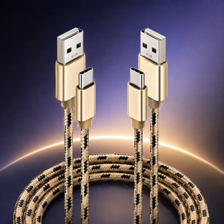 Mobile Data Cable Manufacturers, Wholesale Suppliers in Delhi, India