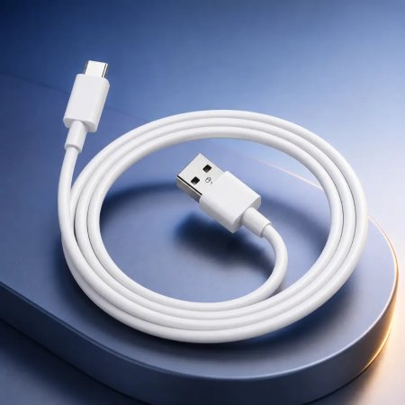 OEM Data Cable Manufacturers, Wholesale Suppliers in Delhi, India