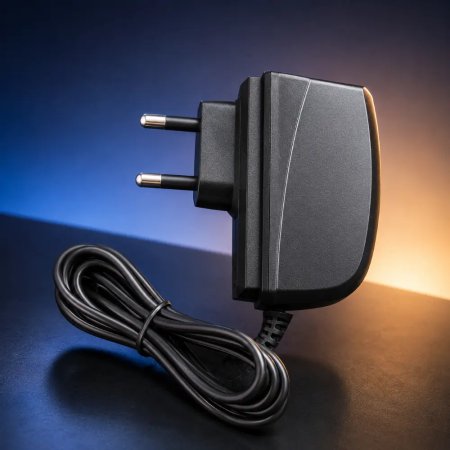 OEM Mobile Charger Manufacturers, Wholesale Suppliers in Delhi, India
