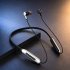 OEM Neckband Manufacturers, Wholesale Suppliers in Delhi, India