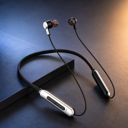 OEM Neckband Manufacturers, Wholesale Suppliers in Delhi, India
