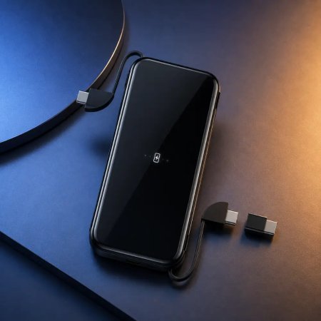 OEM Power Bank Manufacturers, Wholesale Suppliers in Delhi, India