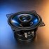 OEM Speaker Manufacturers, Wholesale Suppliers in Delhi, India