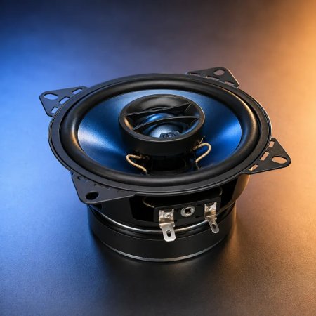 Top OEM Speaker Manufacturers, Wholesale Suppliers in Delhi, India