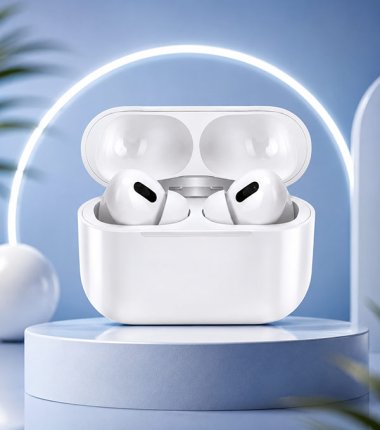 OEM TWS Earbud Manufacturers, Wholesale Suppliers in Delhi, India