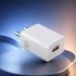 OEM Manufacturers, Wholesale Suppliers in Delhi, India